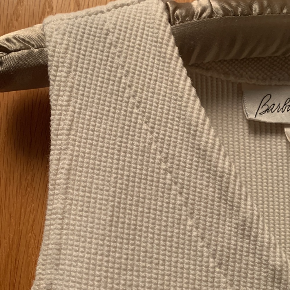 Y2K Barbara Lesser Petite Sleeveless Casual Dress Pockets XS - Picture 10 of 12